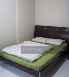 Blk 309 Shunfu Road (Bishan), HDB 3 Rooms #133847652